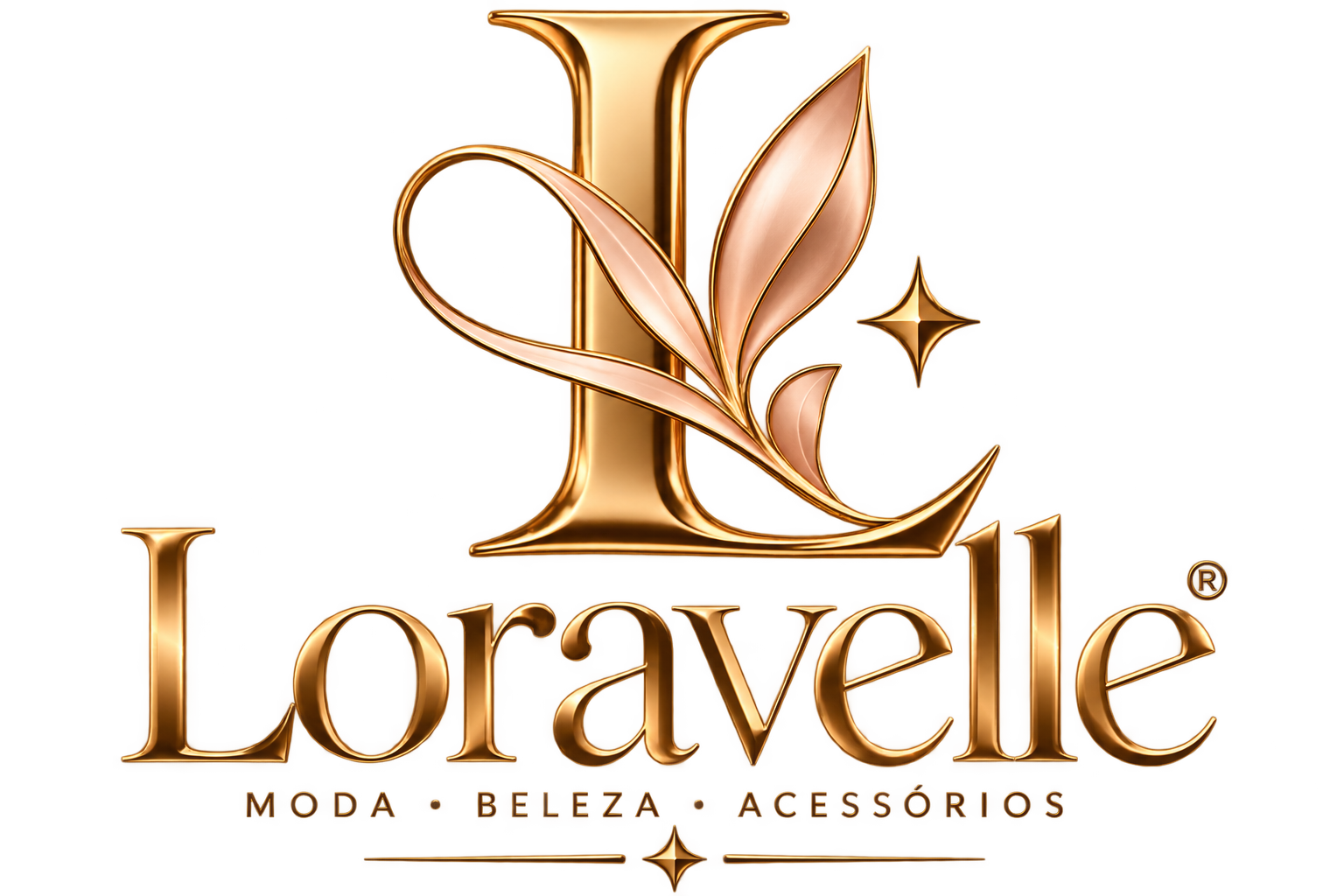 LoraVelle