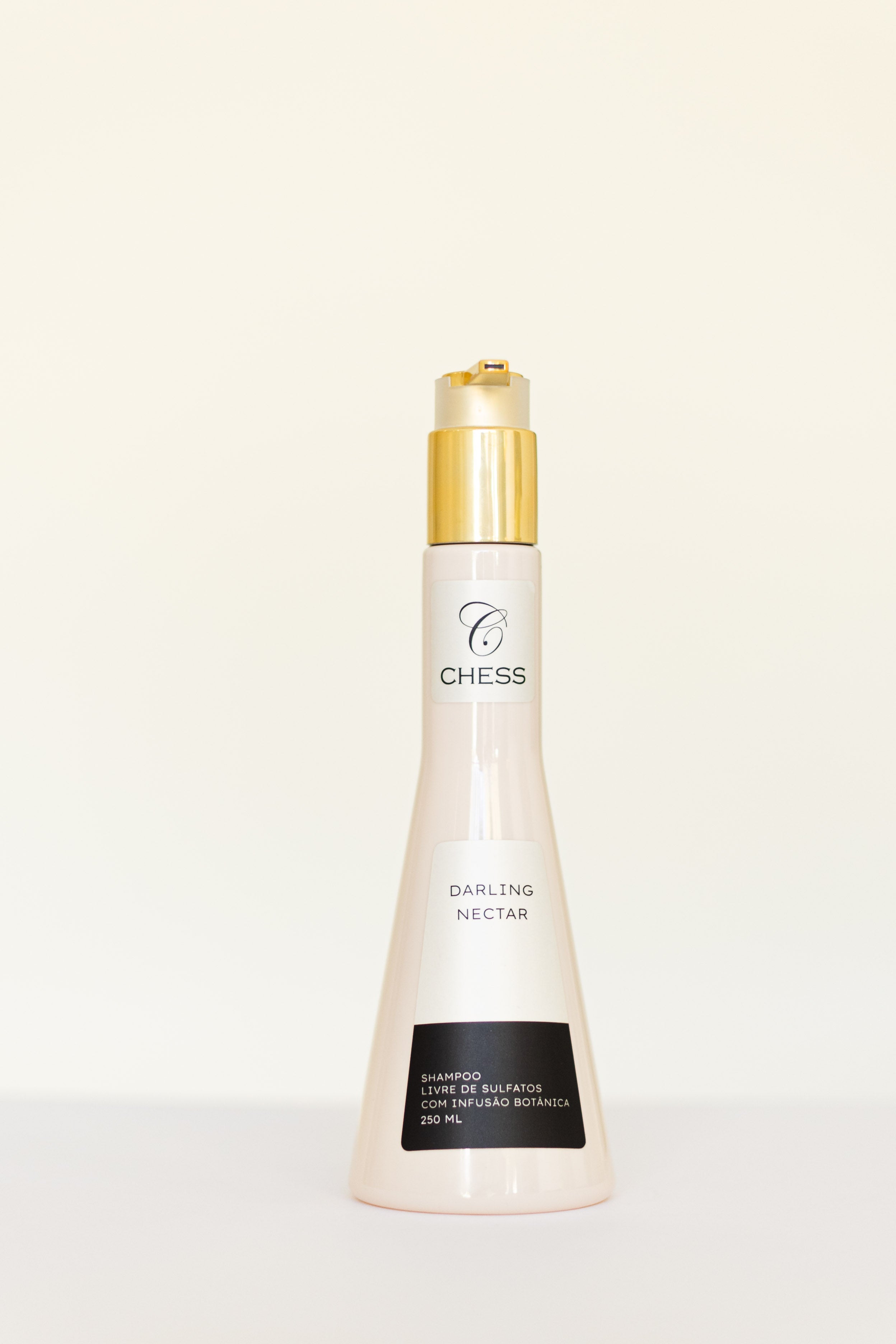Darling Néctar Shampoo